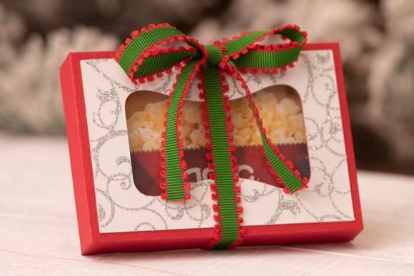 Download Gift Card Box - Premium Bundle